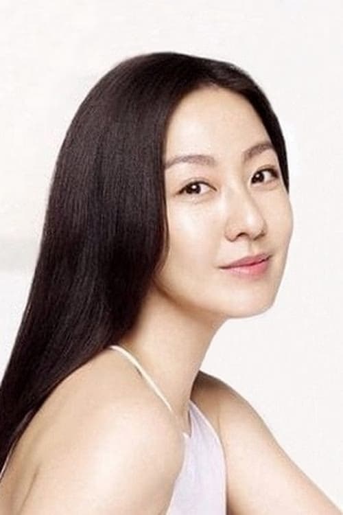 Lee Mi-youn filmleri
