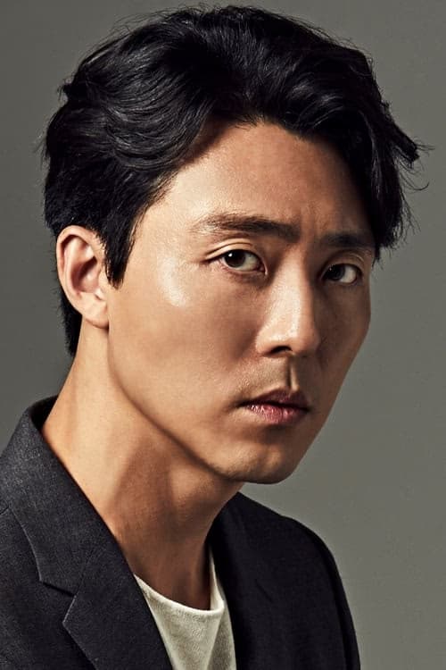 Lee Mu-saeng filmleri