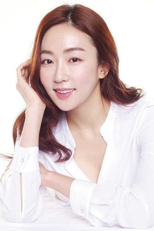 Lee Na-kyeong filmleri