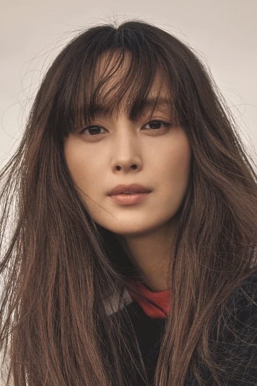 Lee Na Young filmleri