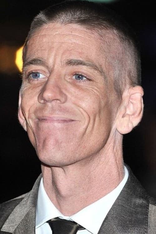 Lee Oakes filmleri