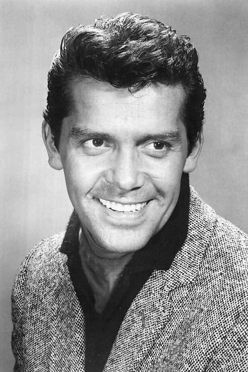Lee Patterson filmleri