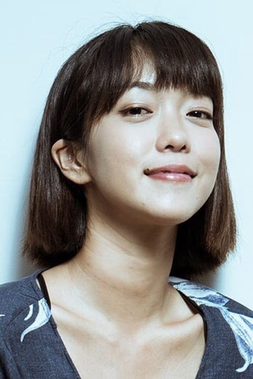 Lee Pei-Yu filmleri