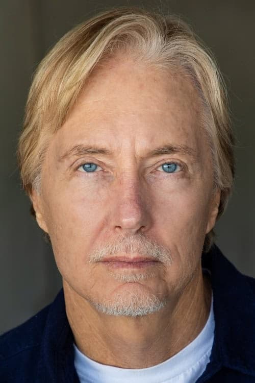 Lee Perkins filmleri