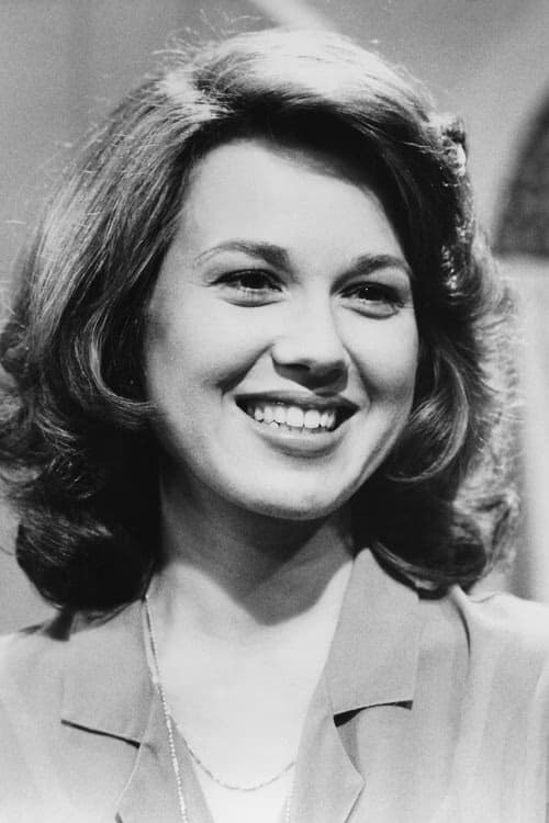 Lee Purcell filmleri