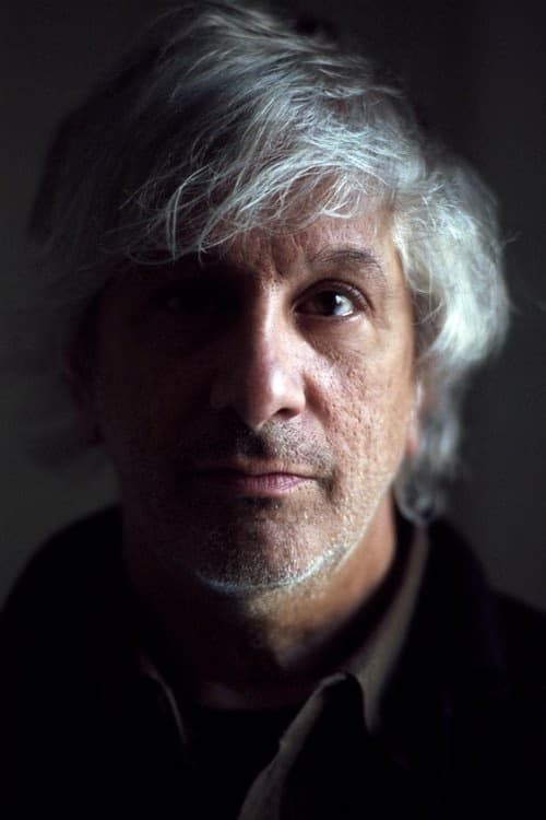 Lee Ranaldo filmleri