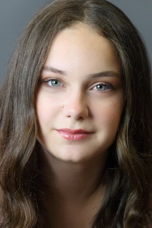 Lee Raviv filmleri