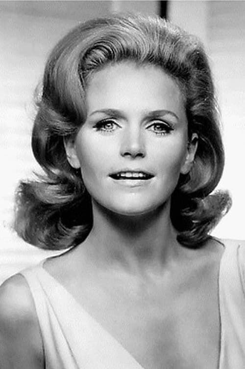Lee Remick filmleri