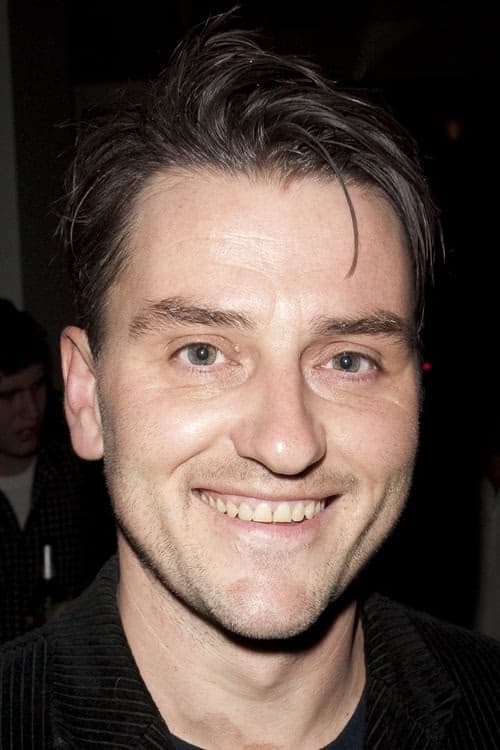 Lee Ross filmleri