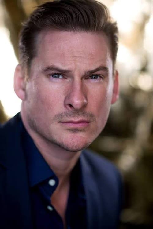 Lee Ryan filmleri