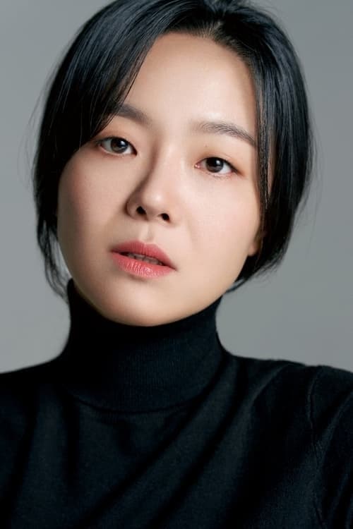 Lee Sang-hui filmleri