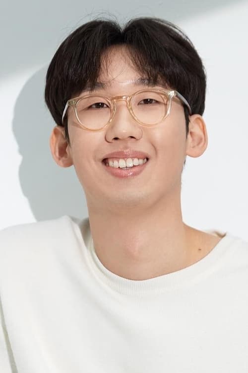 Lee Sang-jin filmleri