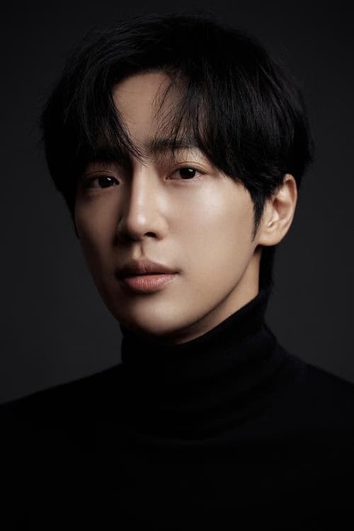 Lee Sang Yeob filmleri