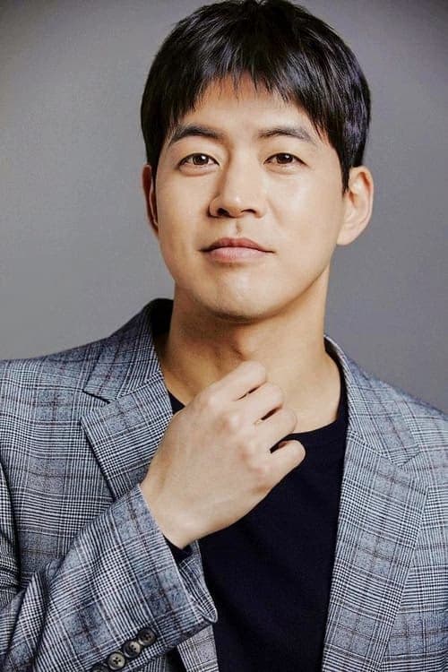 Lee Sang Yoon filmleri