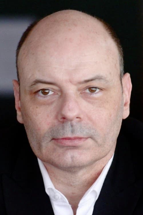 Lee Sellars filmleri