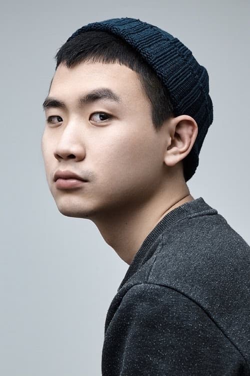 Lee Seok-hyeong filmleri