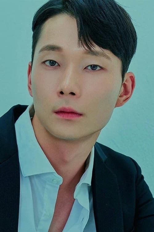 Lee Seung-hee filmleri