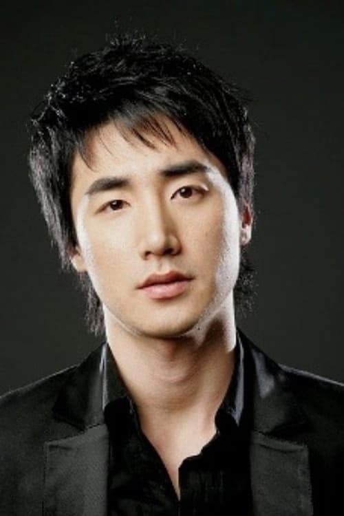 Lee Seung-joo filmleri