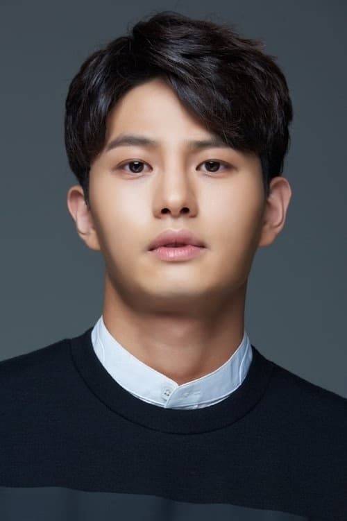 Lee Seung-wook filmleri
