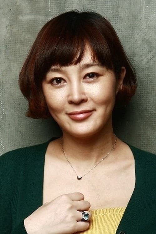 Lee Seung-yeon filmleri
