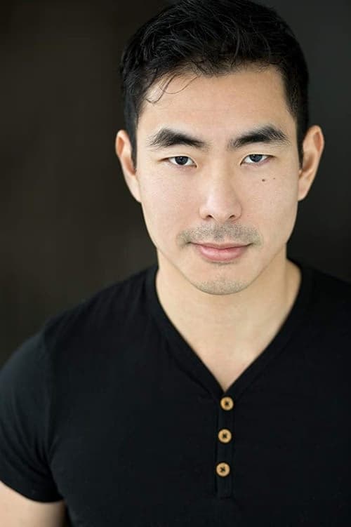 Lee Shorten filmleri