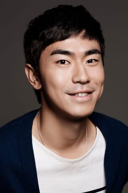 Lee Si Eon filmleri