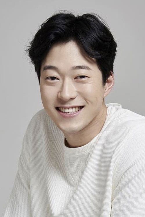 Lee Si-hun filmleri