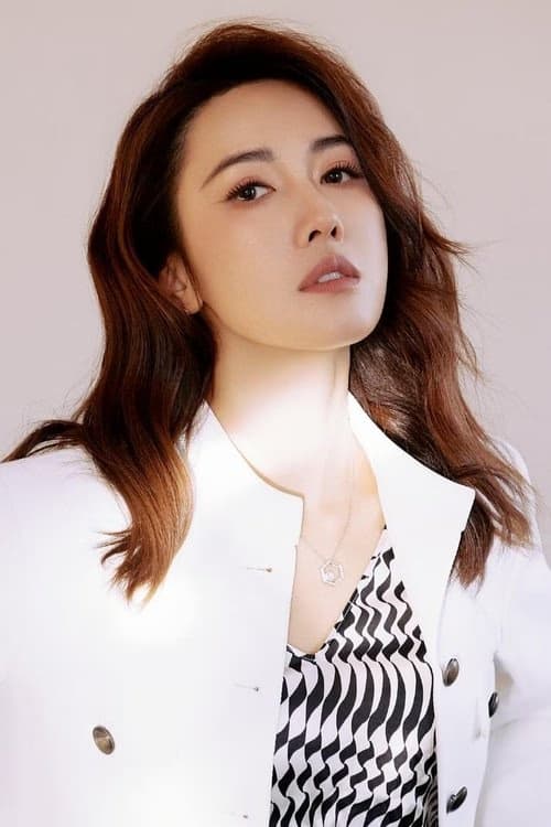 Lee Si-Wan filmleri