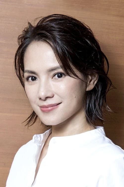 Lee Sinjie filmleri