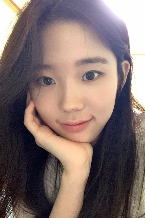 Lee So-i filmleri