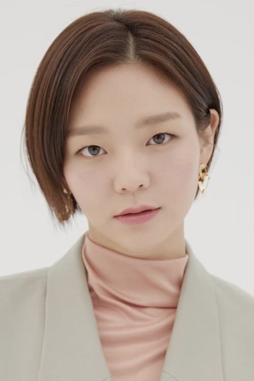 Lee Som filmleri