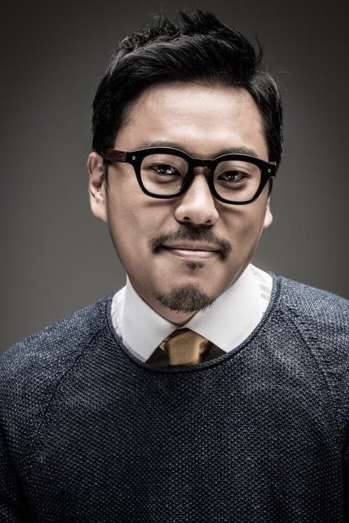 Lee Soon Won filmleri