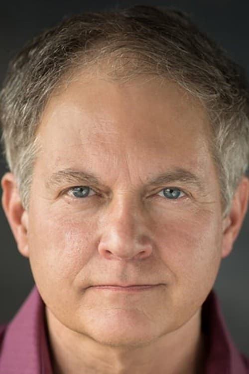 Lee Spencer filmleri