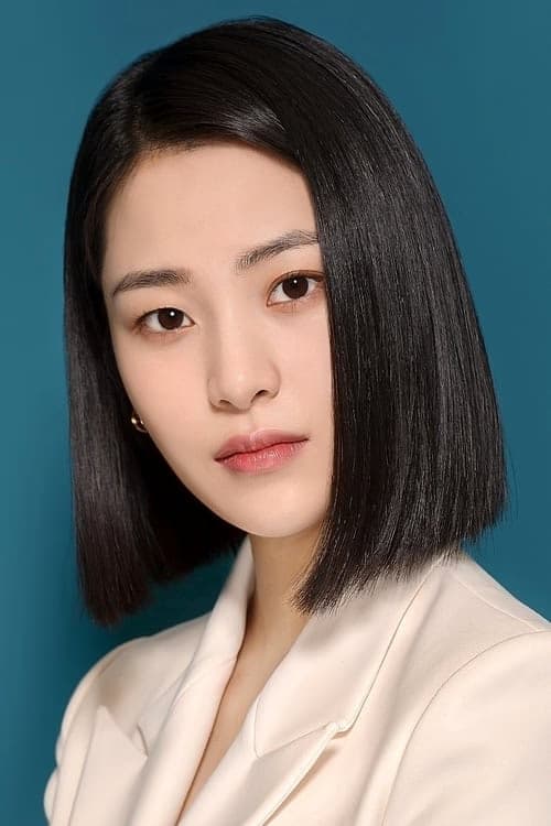 Lee Su-gyeong filmleri