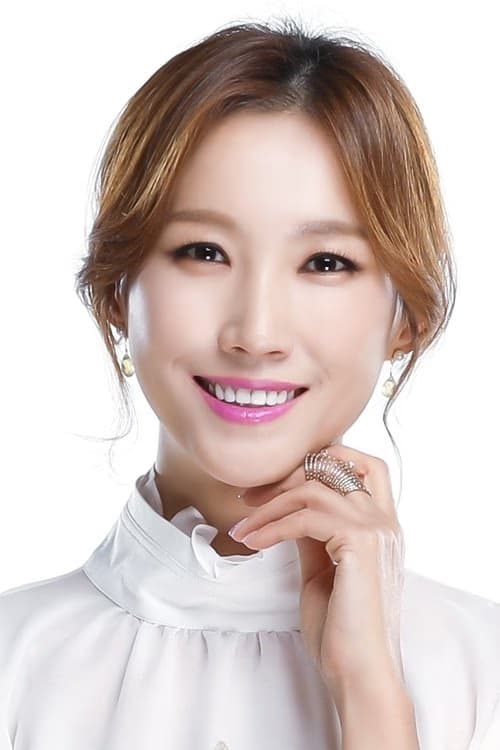Lee Sun-jin filmleri