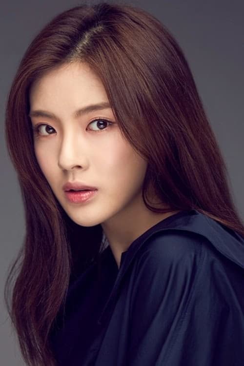 Lee Sunbin filmleri