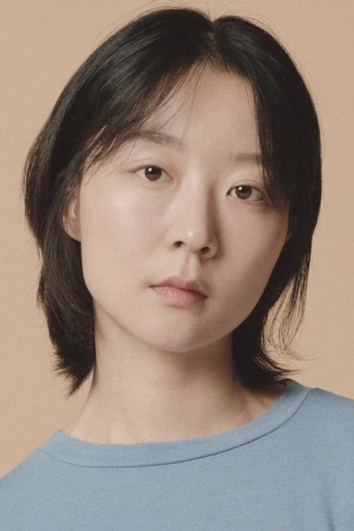 Lee Tae-kyoung filmleri