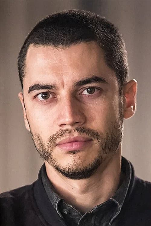 Lee Taylor filmleri