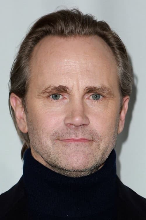 Lee Tergesen filmleri