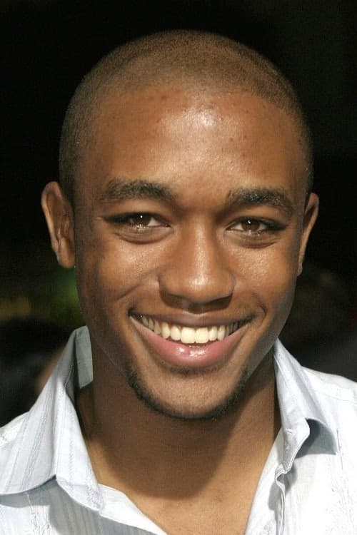 Lee Thompson Young filmleri