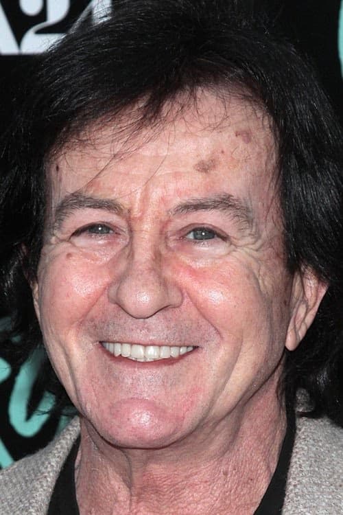 Lee Ving filmleri