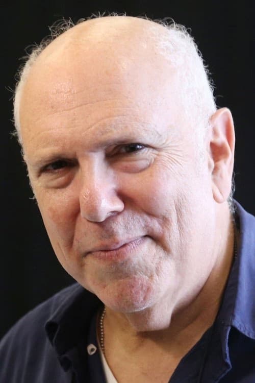 Lee Wilkof filmleri