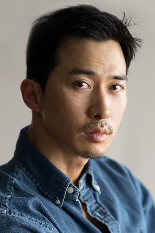 Lee Woon-san filmleri