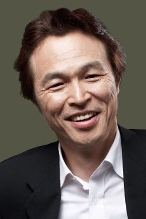 Lee Yang Hee filmleri