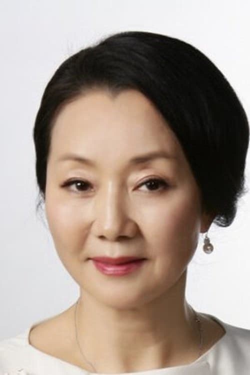 Lee Yeong-ran filmleri