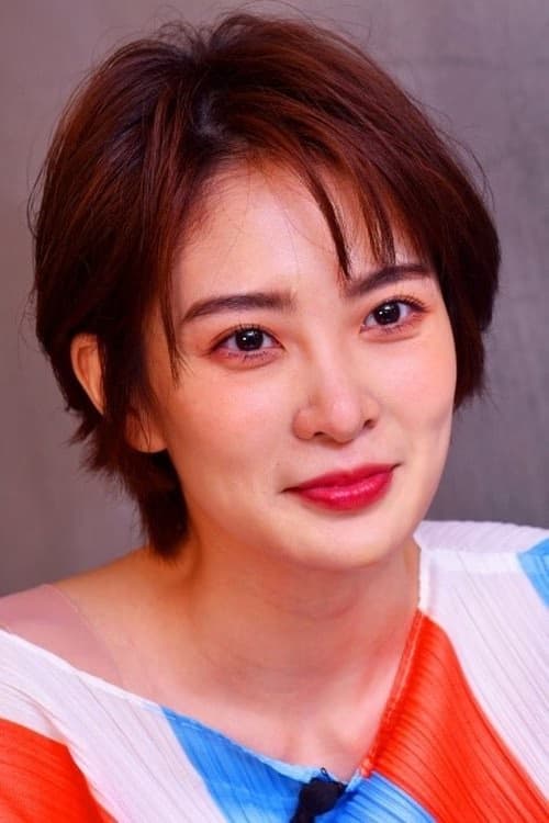 Lee Yi-Chieh filmleri