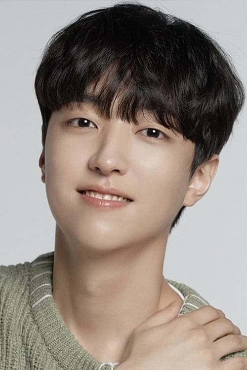 Lee Yoo-jin filmleri