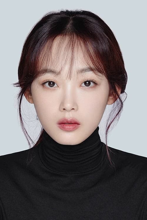 Lee Yoo-mi filmleri