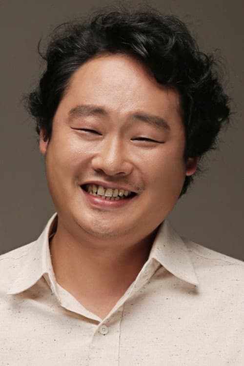 Lee Yu-jun filmleri