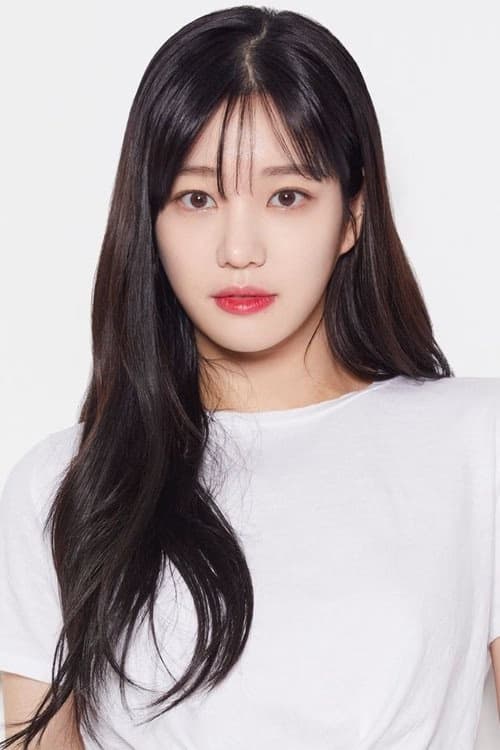 Lee Yubi filmleri